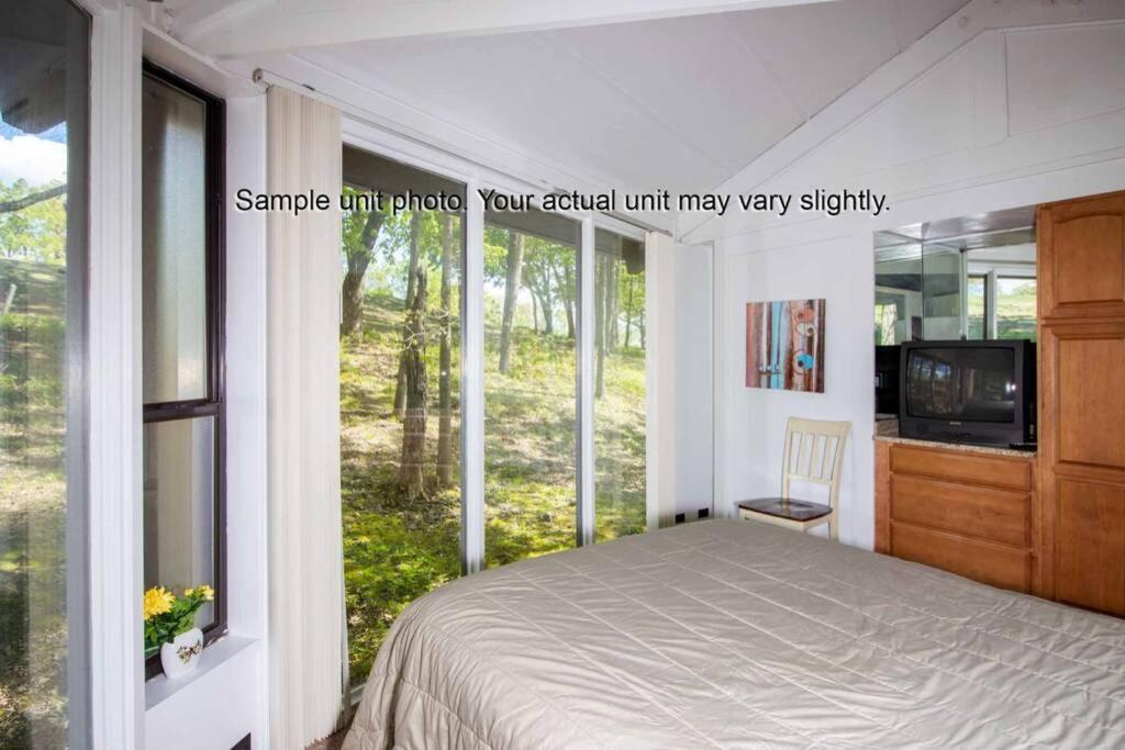 Unit 22 - Treetop 2 Bedroom Villa Village of Four Seasons المظهر الخارجي الصورة